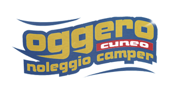 OGGERO NOLEGGIO CAMPER CUNEO
